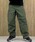 AVIREX�i�A���B���b�N�X�j�́uN/C M-65 FATIGUE PANTS�i�J�[�S�p���c�j�v�b�I���[�u