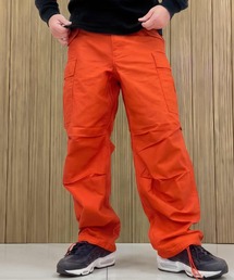 AVIREX（アヴィレックス）の「N C M-65 FATIGUE PANTS（カーゴパンツ）」