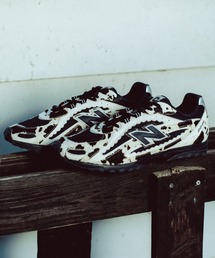 New Balance（ニューバランス）の「New Balance U204L3Z7 / ニューバランス U204L3Z7【SP】（スニーカー）」