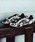 New Balance�i�j���[�o�����X�j�́uNew Balance U204L3Z7 / �j���[�o�����X U204L3Z7�ySP�z�i�X�j�[�J�[�j�v�b�u���b�N