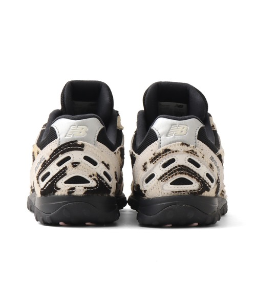 New Balance U204L3Z7 / ニューバランス U204L3Z7【SP】（スニーカー