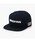 BRIEFING�i�u���[�t�B���O�j�́u�yBRIEFING GOLF�^�u���[�t�B���O�S���t�zMEN�fS BASIC FLAT VISOR CAP�i�L���b�v�j�v�b�l�C�r�[