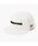 BRIEFING�i�u���[�t�B���O�j�́u�yBRIEFING GOLF�^�u���[�t�B���O�S���t�zMEN�fS BASIC FLAT VISOR CAP�i�L���b�v�j�v�b�z���C�g