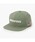 BRIEFING�i�u���[�t�B���O�j�́u�yBRIEFING GOLF�^�u���[�t�B���O�S���t�zMEN�fS BASIC FLAT VISOR CAP�i�L���b�v�j�v�b�O���[���n���̑�2