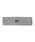 NEW ERA�i�j���[�G���j�́uNEW ERA/�j���[�G�� �w�A�o���h HEADBAND �t���b�O���S �O���[/�u���b�N 14751672�i�w�A�o���h�j�v�b�O���[