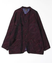 Needles（ニードルス）の「ジャケット（その他アウター）」