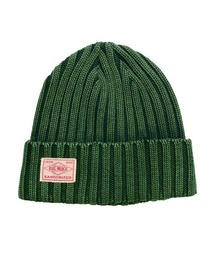 ability（アビリティ）の「ニットキャップ（ニットキャップ/ビーニー）」