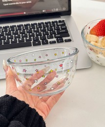 Made in I（メイドインアイ）の「Star Sprinkle Bowl（食器）」