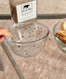 MANGROVE（マングローブ）の「Star Sprinkle Bowl（食器）」