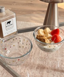 Made in I（メイドインアイ）の「Star Sprinkle Bowl（食器）」