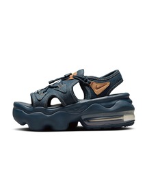 セール】ナイキ エア マックス ココ ファーサンダル / Nike Air Max