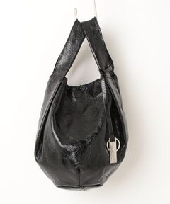 Gimaguas Blanca Bag Canvas 