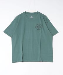 《NIKEアパレル》ＡＳ　Ｍ　ＮＫ　ＴＥＥ　ＬＳＥ　ＮＡＣ