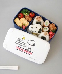 PEANUTS(�s�[�i�b�c)�́qPEANUTS/�s�[�i�b�c�r GANG �X�}�z�X�^���h�t�� �����`�{�b�N�X PLB6SSH(���ٓ���)
