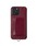 DEMIU�i�f�~���E�j�́uPOCHE Croco iPhone13ProMax�i�X�}�z�P�[�X/�J�o�[�j�v�b���C��
