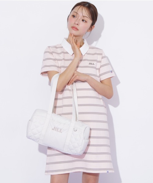 セール】JILL by JILL STUART｜ジル バイ ジル スチュアート