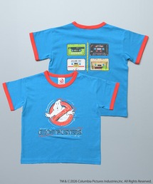 MARKEY'S（マーキーズ）の「【GHOSTBUSTERS/ゴーストバスターズ】別注プリントTシャツ/おとな（Tシャツ/カットソー）」