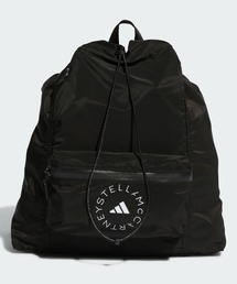 ブランド古着】adidas by Stella McCartney｜アディダスバイステラ