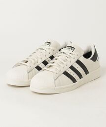 adidas SUPERSTAR 82 GTX アディダス スーパースター 82 GTX
