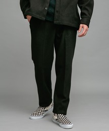 URBAN RESEARCH Sonny Label（アーバンリサーチサニーレーベル）の「パンツ（その他パンツ）」