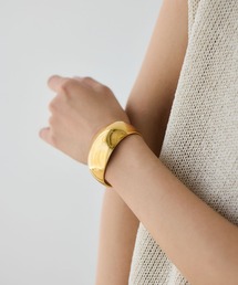 BARNYARDSTORM | BARNYARDSTORM / ワイドカーブバングル(バングル/リストバンド)