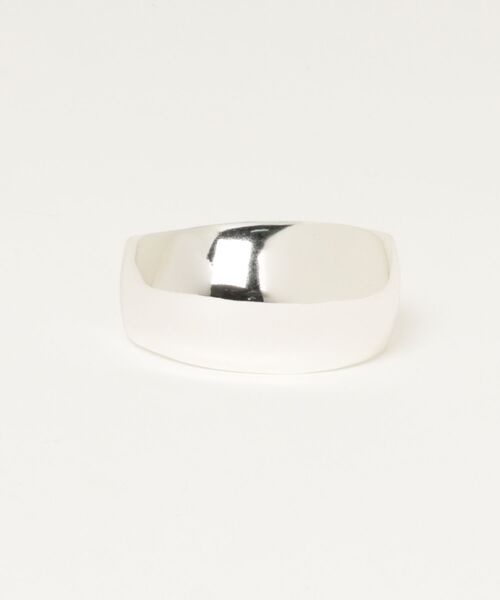 BARNYARDSTORM（バンヤードストーム）の「BARNYARDSTORM / ワイドカーブバングル（バングル/リストバンド・レディース・その他1/その他2・FREE）」の17枚目の写真