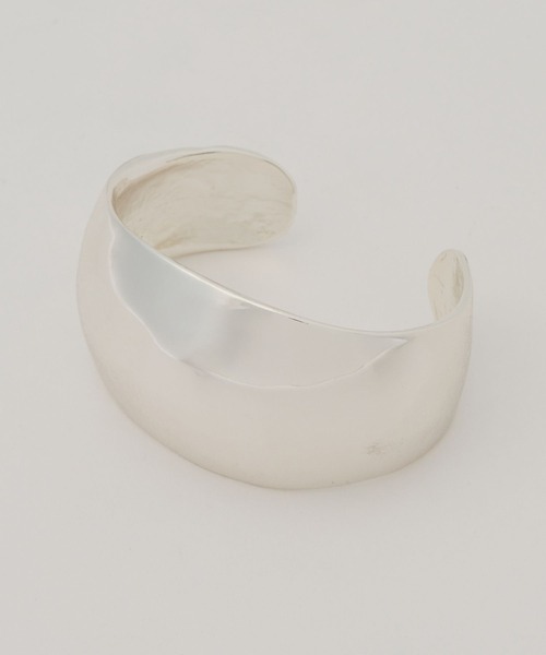 BARNYARDSTORM（バンヤードストーム）の「BARNYARDSTORM / ワイドカーブバングル（バングル/リストバンド・レディース・その他1/その他2・FREE）」の20枚目の写真