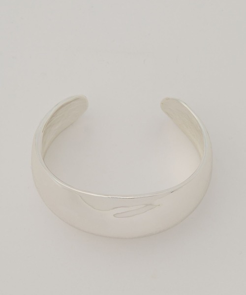 BARNYARDSTORM（バンヤードストーム）の「BARNYARDSTORM / ワイドカーブバングル（バングル/リストバンド・レディース・その他1/その他2・FREE）」の21枚目の写真