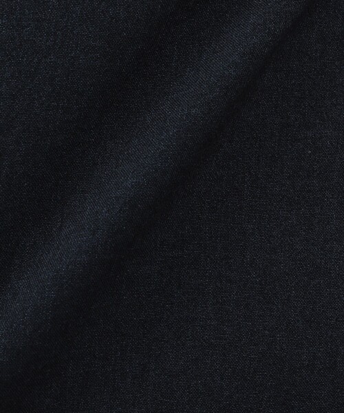 NOLLEY’S（ノーリーズ）の「《ビジカジ/セットアップ対応》TRABEST サッカーテーラードジャケット 26SS（テーラードジャケット・メンズ・ダークネイビー/チャコールグレー/ブルー系その他・S/M/L/XL）」の4枚目の写真