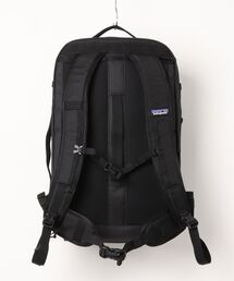 patagonia（パタゴニア）の「【Patagonia】パタゴニア Black Hole Mini MLC 30L バックパック ショルダー ブリーフ 3way（バックパック/リュック）」