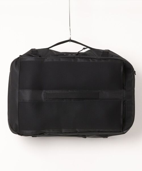 patagonia(パタゴニア)の「【Patagonia】パタゴニア Black Hole Mini MLC 30L バックパック ショルダー ブリーフ 3way(バックパック/リュック・メンズ・ブラック・FREE)」の6枚目の写真