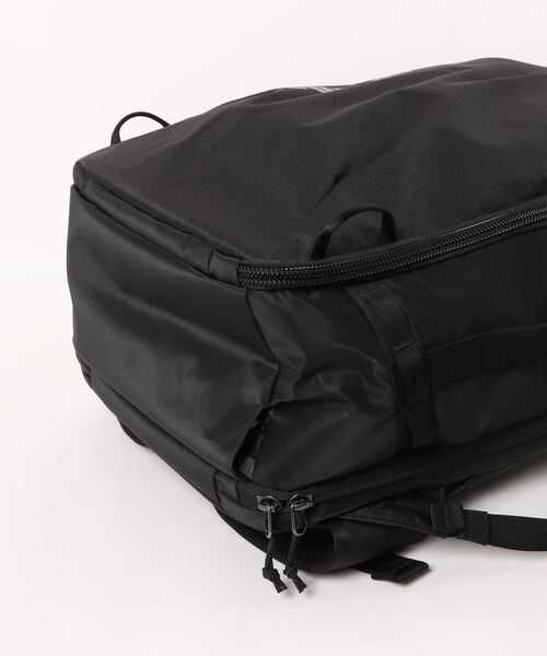 patagonia(パタゴニア)の「【Patagonia】パタゴニア Black Hole Mini MLC 30L バックパック ショルダー ブリーフ 3way(バックパック/リュック・メンズ・ブラック・FREE)」の7枚目の写真