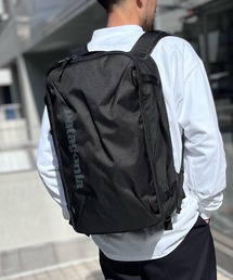 yield（イールド）の「【Patagonia】パタゴニア Black Hole Mini MLC 30L バックパック ショルダー ブリーフ 3way（バックパック/リュック）」