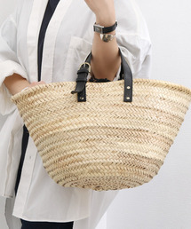 perche(�y���P)�̃y���P perche / �����b�R�J�S�E���v�E�o�e�B�b�N���h���X�g�k(�����o�b�O)