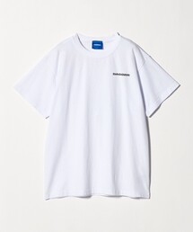 UNITED ARROWS & SONS（ユナイテッドアローズアンドサンズ）の「＜DAGGER for UNITED ARROWS & SONS＞ EX TEE/Tシャツ（Tシャツ/カットソー）」