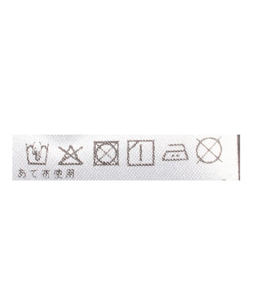 UNITED ARROWS & SONS(ユナイテッドアローズアンドサンズ)の「<DAGGER for UNITED ARROWS & SONS> EX TEE/Tシャツ(Tシャツ/カットソー・メンズ・ホワイト/ライトグレー・S/L/XL/M)」の19枚目の写真