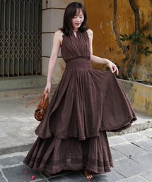 anuans(�A�j���A���X)��India�o�b�N�I�[�v���e�B�A�[�h�����s�[�X(�����s�[�X)