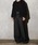 C.E.L.STORE�i�Z���X�g�A�j�́uMaui & Sons / �}�E�C�A���h�T���Y West coast Shade parka�E�G�X�g�R�[�X�g�V�F�C�h�p�[�J�i�p�[�J�[�j�v�b�u���b�N�n