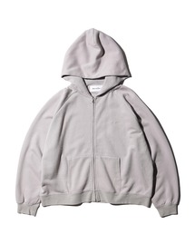 C.E.L.STORE（セルストア）の「Maui & Sons   マウイアンドサンズ West coast Shade parka ダブルジップ ショートレングスパーカー（パーカー）」
