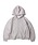 C.E.L.STORE�i�Z���X�g�A�j�́uMaui & Sons / �}�E�C�A���h�T���Y West coast Shade parka�E�G�X�g�R�[�X�g�V�F�C�h�p�[�J�i�p�[�J�[�j�v�b�O���[
