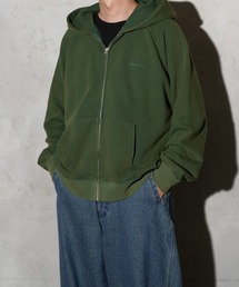 C.E.L.STORE（セルストア）の「Maui & Sons / マウイアンドサンズ West coast Shade parkaウエストコーストシェイドパーカ（パーカー）」