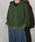 C.E.L.STORE�i�Z���X�g�A�j�́uMaui & Sons / �}�E�C�A���h�T���Y West coast Shade parka�E�G�X�g�R�[�X�g�V�F�C�h�p�[�J�i�p�[�J�[�j�v�b�O���[��