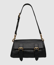 DRIES VAN NOTENバック Dries Van Noten｜ドリス・ヴァン・ノッテン（メンズ）のバッグ（無地