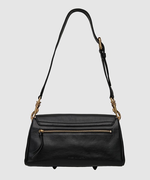 DRIES VAN NOTEN（ドリスヴァンノッテン）の「BW261-SATCHEL236-195 W.L.BAG（ショルダーバッグ・レディース・その他・ONE SIZE）」の11枚目の写真