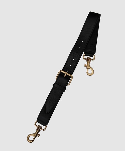 DRIES VAN NOTEN（ドリスヴァンノッテン）の「BW261-SATCHEL236-195 W.L.BAG（ショルダーバッグ・レディース・その他・ONE SIZE）」の2枚目の写真
