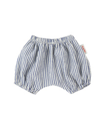 ブルマ 女の子」に該当するパンツファッション通販 - ZOZOTOWN