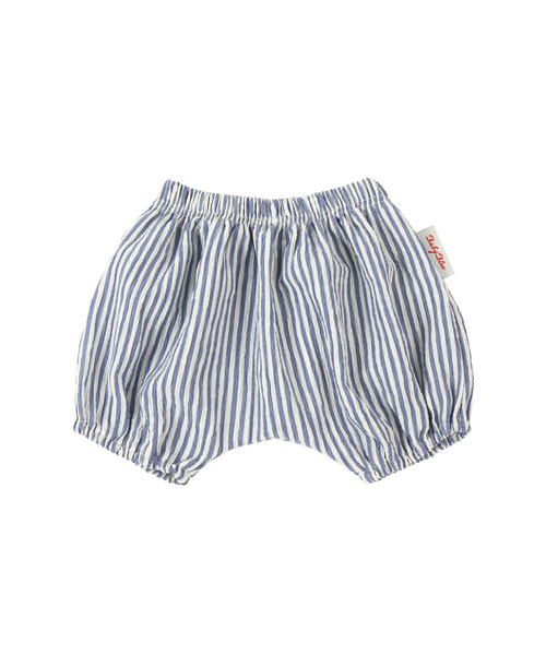 セール】MUSINSA｜ムシンサ（キッズ）のパンツ（ブルー・ネイビー/青色