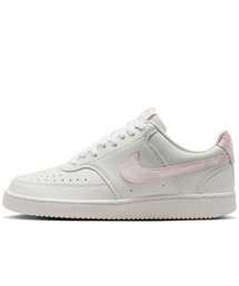 セール】ナイキ NIKE ナイキ カイリー 7 EP（スニーカー）｜NIKE