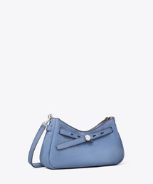 Tory Burch｜トリー バーチのショルダーバッグ（ブルー・ネイビー/青色