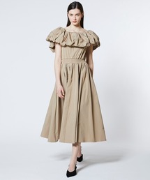 DOUBLE STANDARD CLOTHING｜ダブル スタンダード クロージングの